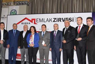 Emlakçılardan ‘sahte harita’ uyarısı