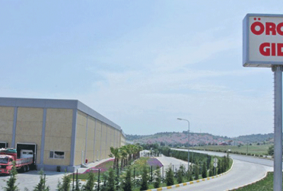 ‘Bizim Mutfak’ı Japonlar aldı