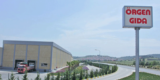 ‘Bizim Mutfak’ı Japonlar aldı