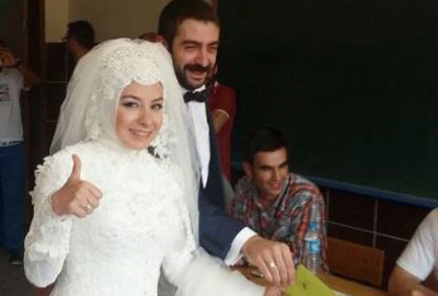 AK Parti’li eski yönetici yaşamını yitirdi