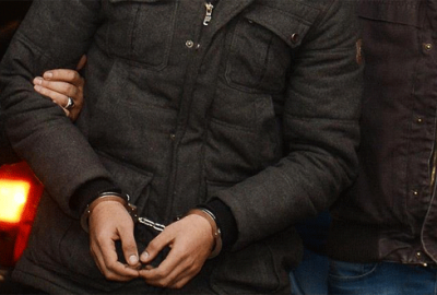 Bursa’daki terör operasyonunda 4 tutuklama daha