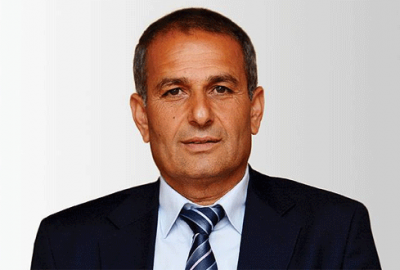 Tunceli Belediye Başkanı tutuklandı