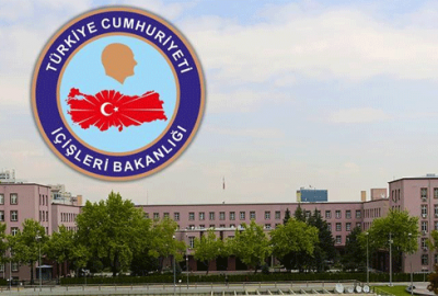 4 belediye başkanı görevlerinden uzaklaştırıldı