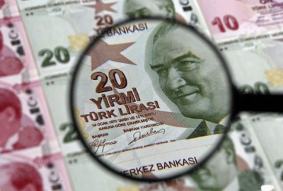 Yapılandırma başvurusunda mükellefe yeni imkan