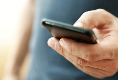 Bursa’da sahte polise yaklaşık 30 bin lira kaptırdı