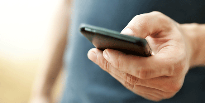 Bursa’da sahte polise yaklaşık 30 bin lira kaptırdı