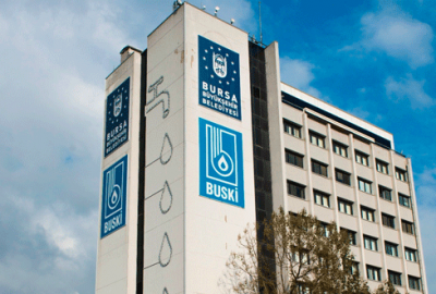 BUSKİ borçlarının ödenmesinde son 10 gün