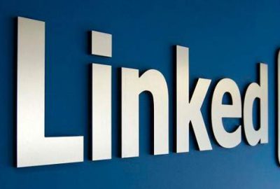 Rusya LinkedIn’i yasakladı