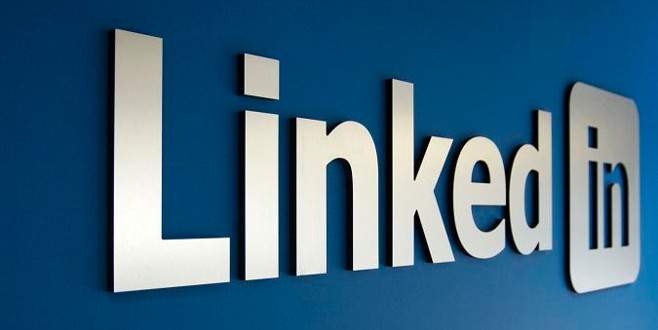 Rusya LinkedIn’i yasakladı Rusya LinkedIn’i yasakladı