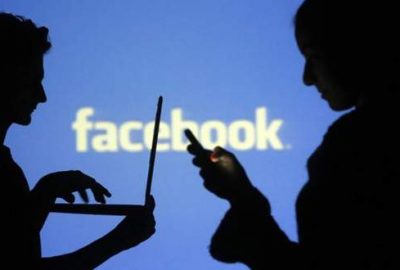 Facebook’a sohbet odaları geliyor