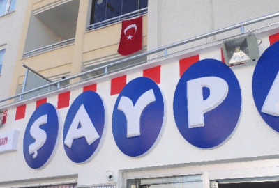 Şaypa’nın Onur’a devrine onay çıktı