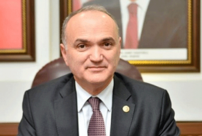 Bakan Özlü bugün Bursa’da