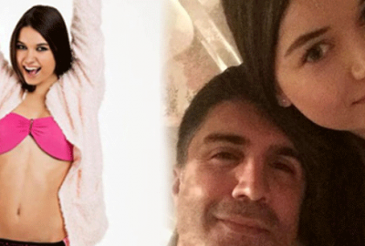 ‘Afra evladımız gibi’