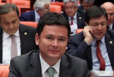 Uludağ’a girişte bölge halkı para ödemeyecek