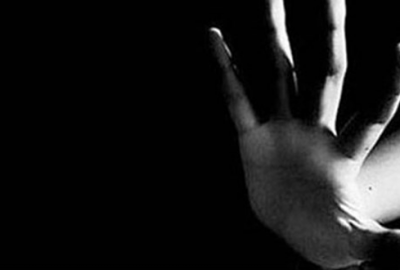 Öğretmenlerin çalışması, 2 ayrı tacizi açığa çıkardı