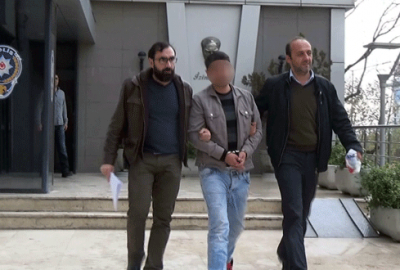 Bursa’da ‘FETÖ bahanesiyle’ dolandırıcılık