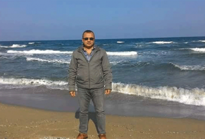 Bursa’da terör propagandası yapan doktora hapis cezası