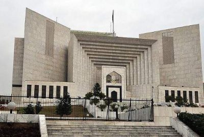 Pakistan yargısı FETÖ’cülerin itirazını reddetti