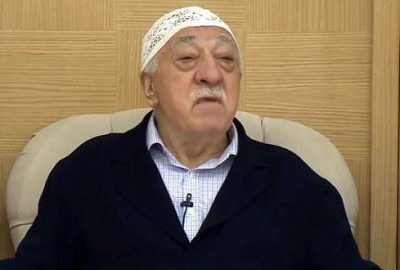 Çad’daki tüm FETÖ okulları Maarif Vakfı’na devredildi