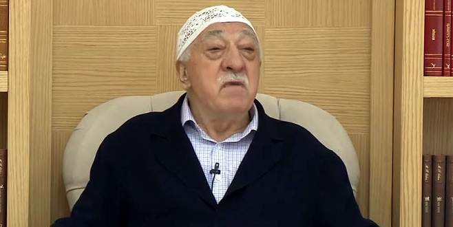 Çad’daki tüm FETÖ okulları Maarif Vakfı’na devredildi