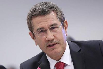 Canikli: ‘Ekonomide dengeler yerinde’