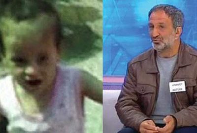 Mini Irmak’ı öldüren zanlı için istenen ceza belli oldu