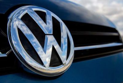 Volkswagen 30 bin kişiyi işten çıkaracak