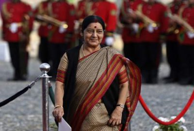 Bakan için böbrek kuyruğu