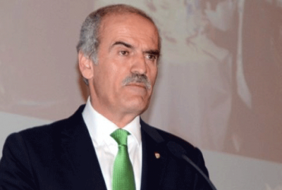 Altepe: ‘Bu zamları yapmazsak sistemi işletemeyiz’