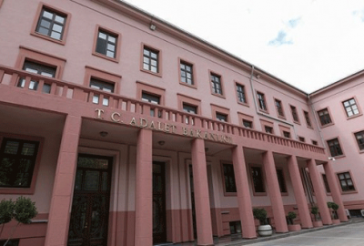 ‘Tecavüzcüye evlilik yolu’ iddialarına açıklama