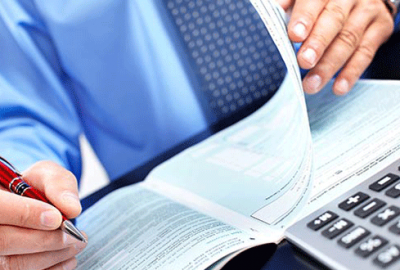 Kapanan şirket sayısı ekimde sert yükseldi