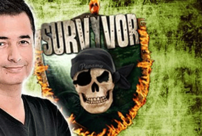 Survivor 2017’nin ilk yarışmacısı belli oldu