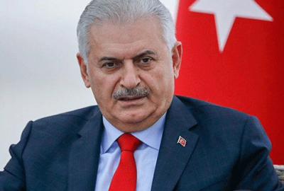 Cinsel istismar önergesi ile ilgili Başbakan’dan talimat!