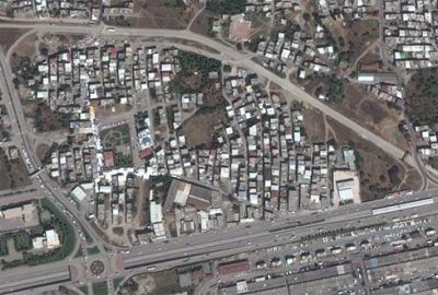 Trafikte ikinci neşter Ankara Yolu’na