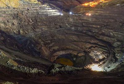 Siirt’teki maden faciasından acı haber