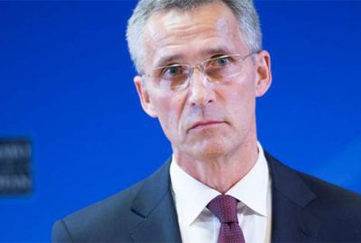 Bazı Türk subaylar 15 Temmuz sonrası…