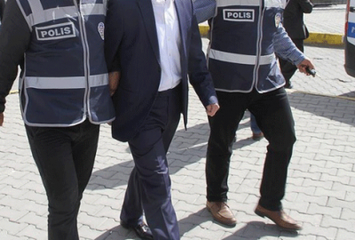 31 DBP’li gözaltına alındı