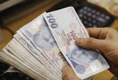 Devletten BES’e 10 ayda 2 milyar TL