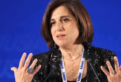 TÜSİAD: ‘Ciddi şekilde endişeliyiz’