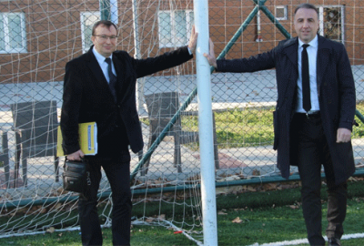 Demiryolu Altı’nda ürkütücü uyuşturucu bilançosu