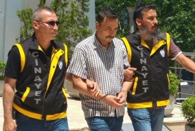 Borç verdiği kalfasını öldüren sanığın davası karara kaldı