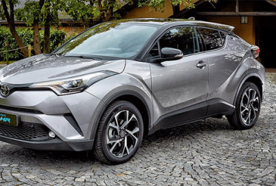 Türkiye’de üretilen ilk hibrit otomobil için sıraya girdiler