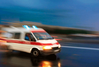 Bursa’da çamaşır suyu içen çocuk hastanelik oldu