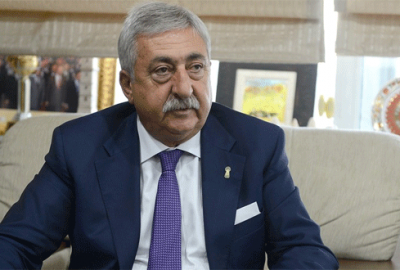 ‘Perakende Yasası yönetmeliklerle desteklenmeli’