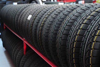 Kış lastiğine 8 milyar lira harcanacak