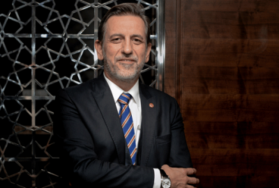 ‘Destek Kapısı’ yeniden aralanıyor