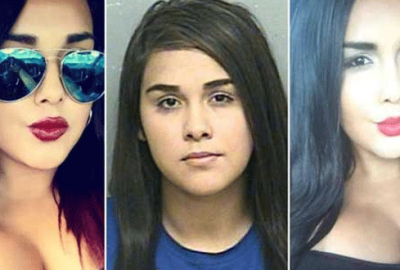 13 yaşındaki öğrencisinden hamile kaldı