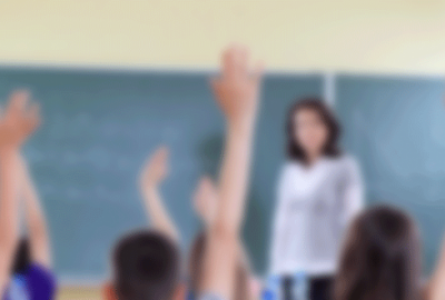 Müdürlere yargıdan ‘performans’ uyarısı