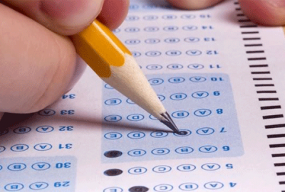 KPSS’deki ‘apartman’ sorusu sosyal medyayı salladı