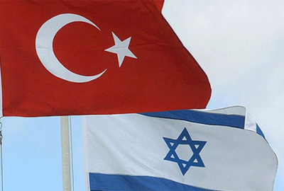 İsrail, Ankara’ya büyükelçi atamasını onayladı